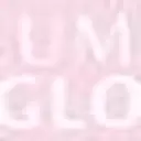 Lumiglo